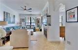 2773 Via Cipriani - Photo 38