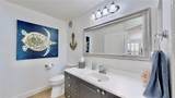2773 Via Cipriani - Photo 39