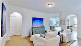 2773 Via Cipriani - Photo 4