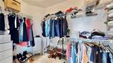 2773 Via Cipriani - Photo 40