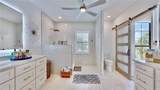 2773 Via Cipriani - Photo 41