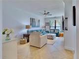 2773 Via Cipriani - Photo 42