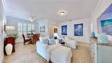 2773 Via Cipriani - Photo 43