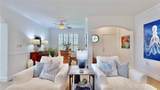 2773 Via Cipriani - Photo 44