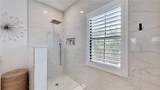 2773 Via Cipriani - Photo 45
