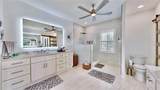 2773 Via Cipriani - Photo 46