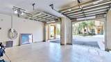 2773 Via Cipriani - Photo 47