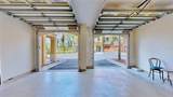 2773 Via Cipriani - Photo 48