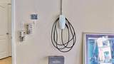 2773 Via Cipriani - Photo 49