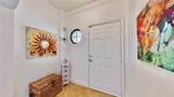 2773 Via Cipriani - Photo 5