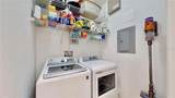 2773 Via Cipriani - Photo 50