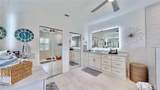 2773 Via Cipriani - Photo 51