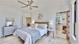 2773 Via Cipriani - Photo 52