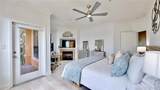2773 Via Cipriani - Photo 53