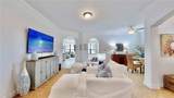 2773 Via Cipriani - Photo 55