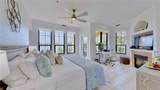 2773 Via Cipriani - Photo 56