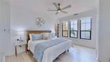 2773 Via Cipriani - Photo 57