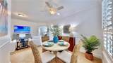 2773 Via Cipriani - Photo 6