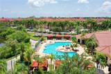 2773 Via Cipriani - Photo 67