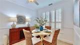 2773 Via Cipriani - Photo 7