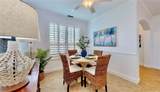 2773 Via Cipriani - Photo 8