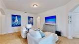 2773 Via Cipriani - Photo 9