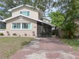 1003 17th Street - Photo 1