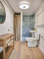 1003 17th Street - Photo 30