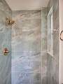 1003 17th Street - Photo 31