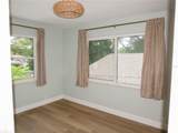 1003 17th Street - Photo 32