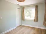 1003 17th Street - Photo 33