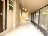 1003 17th Street - Photo 34