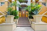 100 4TH Avenue - Photo 1