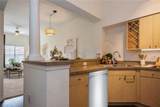 100 4TH Avenue - Photo 10