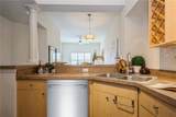 100 4TH Avenue - Photo 11