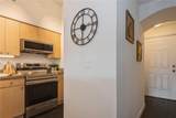 100 4TH Avenue - Photo 12