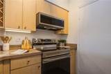 100 4TH Avenue - Photo 13