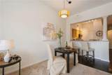 100 4TH Avenue - Photo 14