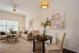 100 4TH Avenue - Photo 15