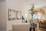 100 4TH Avenue - Photo 16
