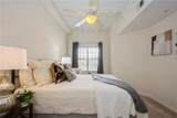100 4TH Avenue - Photo 17