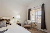 100 4TH Avenue - Photo 18