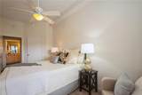 100 4TH Avenue - Photo 19