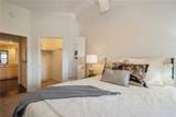 100 4TH Avenue - Photo 20