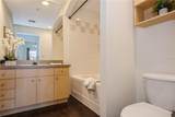 100 4TH Avenue - Photo 21