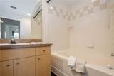 100 4TH Avenue - Photo 22