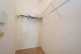 100 4TH Avenue - Photo 23