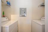 100 4TH Avenue - Photo 24