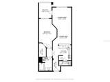 100 4TH Avenue - Photo 3