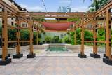 100 4TH Avenue - Photo 30